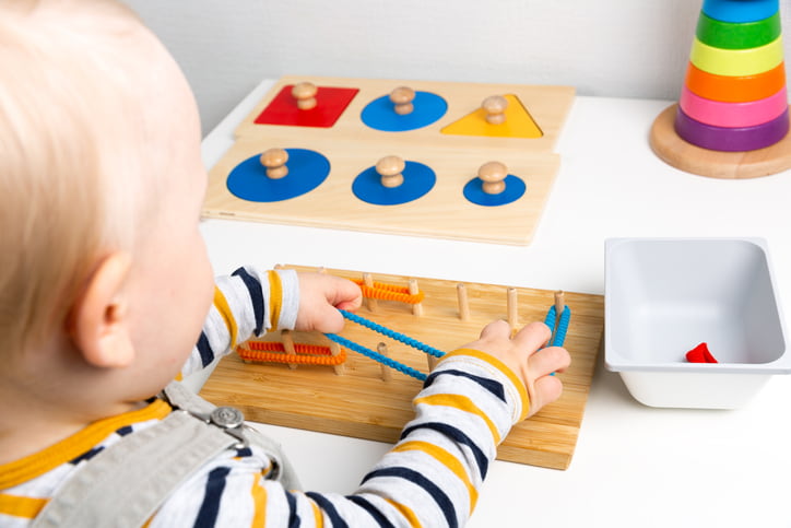 spielwerkstatt-nach-maria-montessori3